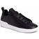 ARKK Copenhagen Uniklass Leather S-C18 M - Black