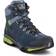 Scarpa Zg Trek Gtx Homme - Ottanio Gray