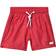 ebbe Kids Haspen Swim Shorts - Blue Anchors