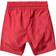 ebbe Kids Haspen Swim Shorts - Blue Anchors