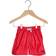 ebbe Kids Haspen Swim Shorts - Blue Anchors