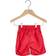 ebbe Kids Haspen Swim Shorts - Blue Anchors