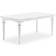 Bloomington Rodrigo Dining Table 90x180cm