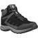 Timberland Sadler Pass GTX - Black Suede