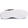 ARKK Copenhagen Uniklass Leather S-C18 M - Black