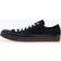 Converse Chuck Taylor All Star CX - Black/Wild Mango/White