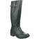 Cotswold Ragley Wellington Boot - Green