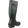 Cotswold Ragley Wellington Boot - Green