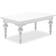 Bloomington Rodrigo Coffee Table 27.6x47.2"