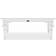 Bloomington Rodrigo Coffee Table 27.6x47.2"