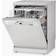 Miele G 4203 SC White