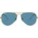 Ray-Ban Aviator Classic Polarized RB3025 9196S2