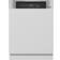 Miele G7310SCI White