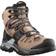 Salomon Quest 4 GTX W - Sirocco/Mocha Mousse/Almond Cream