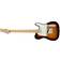 Fender Player Telecaster MN 3TS