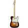 Fender Player Telecaster MN 3TS