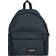 Eastpak Padded Pak&#39 R