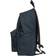 Eastpak Mochila Padded Marino