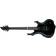 ESP LTD F-10KIT Black Chitarra Elettrica