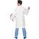 Widmann Doctor Costume