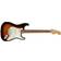 Fender Player Stratocaster PF SL