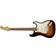 Fender Player Stratocaster PF SL