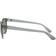 Ray-Ban RB4324 64504E