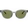 Ray-Ban RB4324 64504E