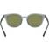 Ray-Ban RB4324 64504E
