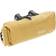 Evoc Handlebar Pack Boa L, 5L