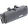 Evoc Handlebar Pack Boa L, 5L
