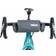 Evoc Handlebar Pack Boa L, 5L