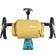 Evoc Handlebar Pack Boa L, 5L