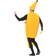 Widmann Mr. Banana Costume