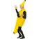 Widmann Mr. Banana Costume