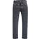 Levi's 501 Crop Women Jeans - Black