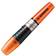 Stabilo Luminator Highlighter Orange