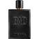 Diesel Bad EdT