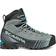 Scarpa Ribelle HD W - Conifer/Jade