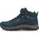 Keen Terradora II W - Majolica/Tapestry