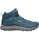 Keen Terradora II W - Majolica/Tapestry