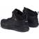 Keen Terradora II Mid WP 1022352 Donna Nero