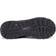 Keen Terradora II Mid WP 1022352 Donna Nero