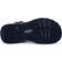 Keen Terradora II Open Toe Sandal - Navy/Light Blue