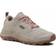 Keen Terradora II Vent per donna