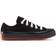 Converse Chuck Taylor All Star CX - Black/Wild Mango/White