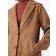 Only Carrie Bonded Coat Woodsmoke Mujer - Multicolor