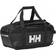 Helly Hansen Scout Duffel S 30L - Black