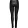 Only Skinny Fit Broek - Zwart