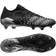 adidas Predator Freak.1 Firm Ground M - Core Black/Grey Four/Cloud White